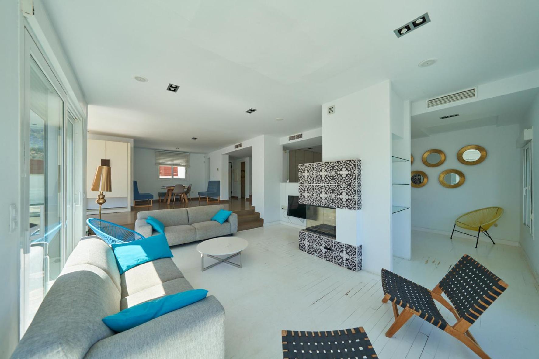 Villa De Luxe سان خوسيه المظهر الخارجي الصورة
