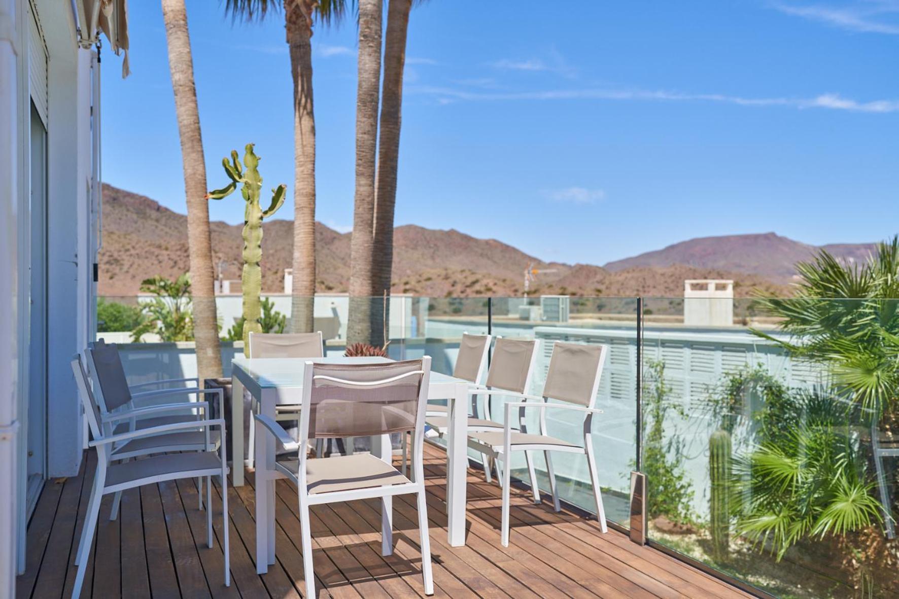 Villa De Luxe سان خوسيه المظهر الخارجي الصورة