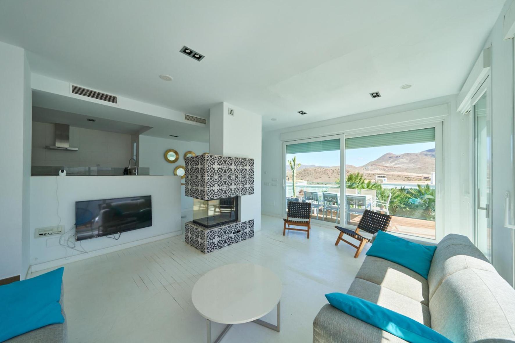 Villa De Luxe سان خوسيه المظهر الخارجي الصورة