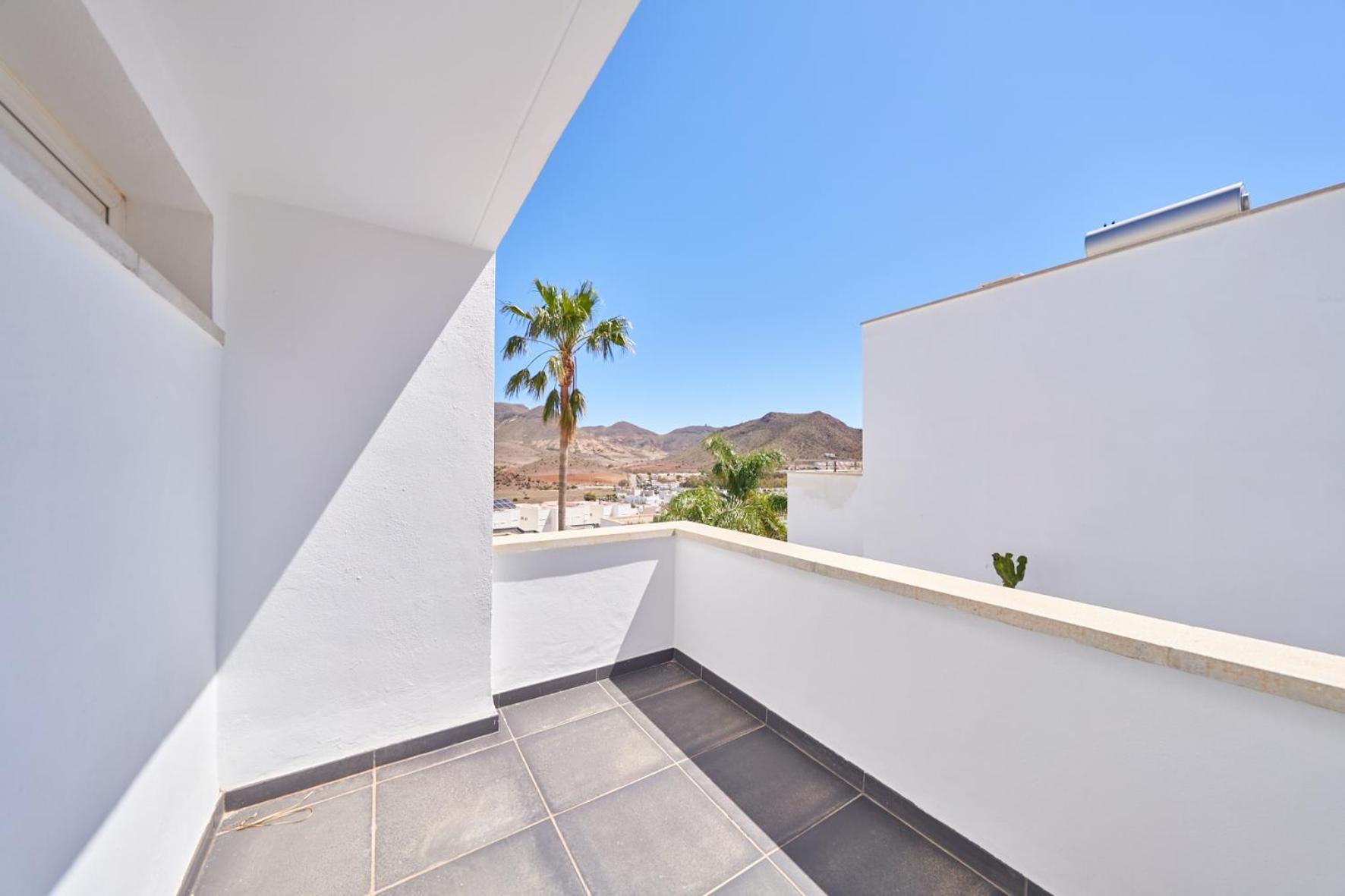 Villa De Luxe سان خوسيه المظهر الخارجي الصورة