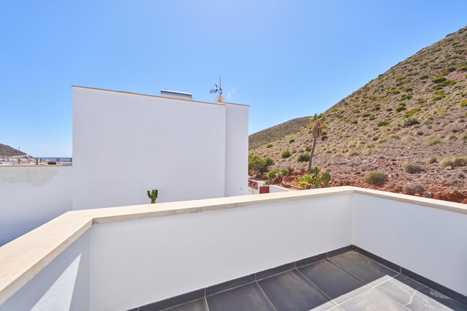 Villa De Luxe سان خوسيه المظهر الخارجي الصورة