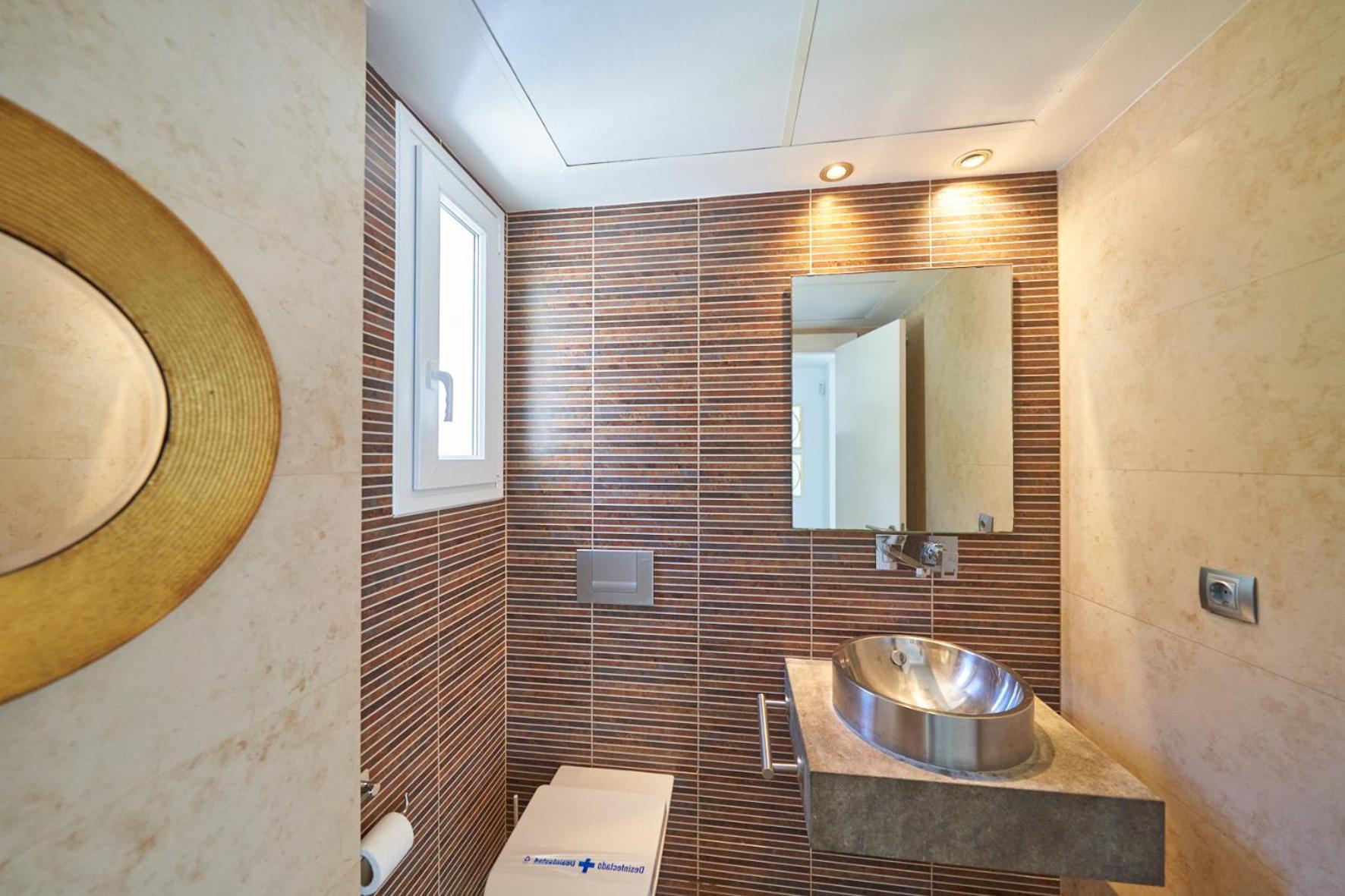 Villa De Luxe سان خوسيه المظهر الخارجي الصورة
