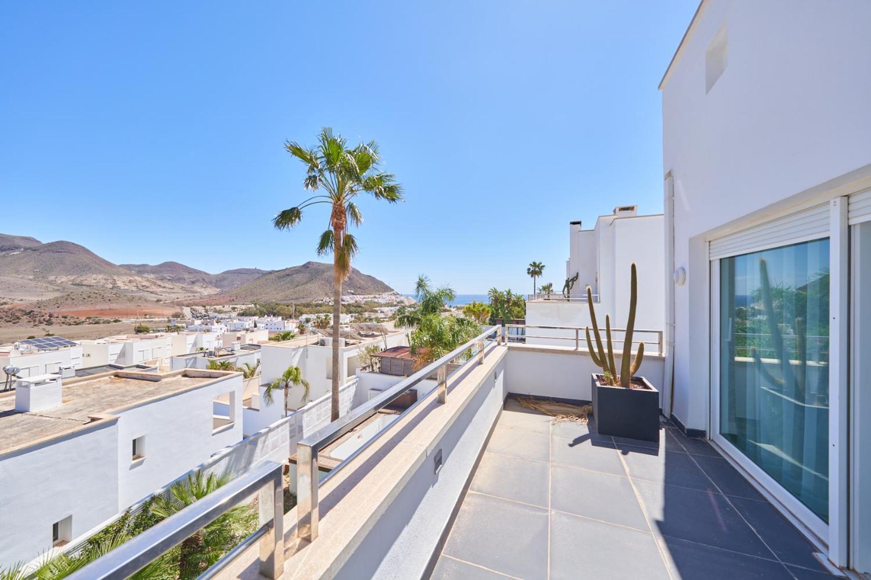 Villa De Luxe سان خوسيه المظهر الخارجي الصورة